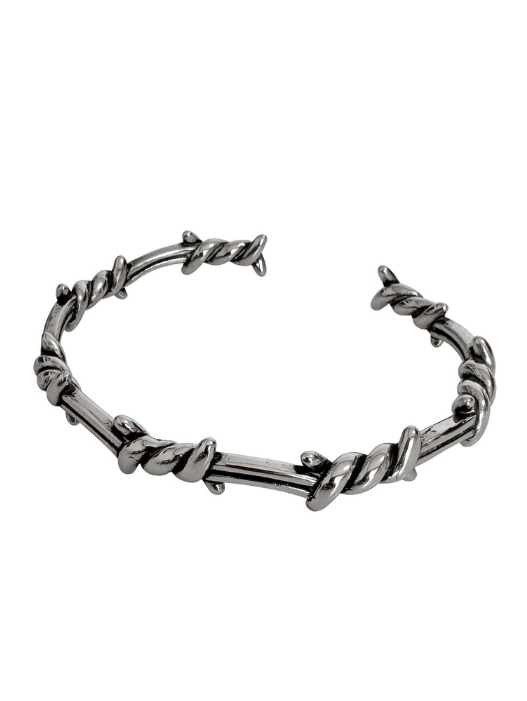 Snipaste_2025-11-08_16-48-00