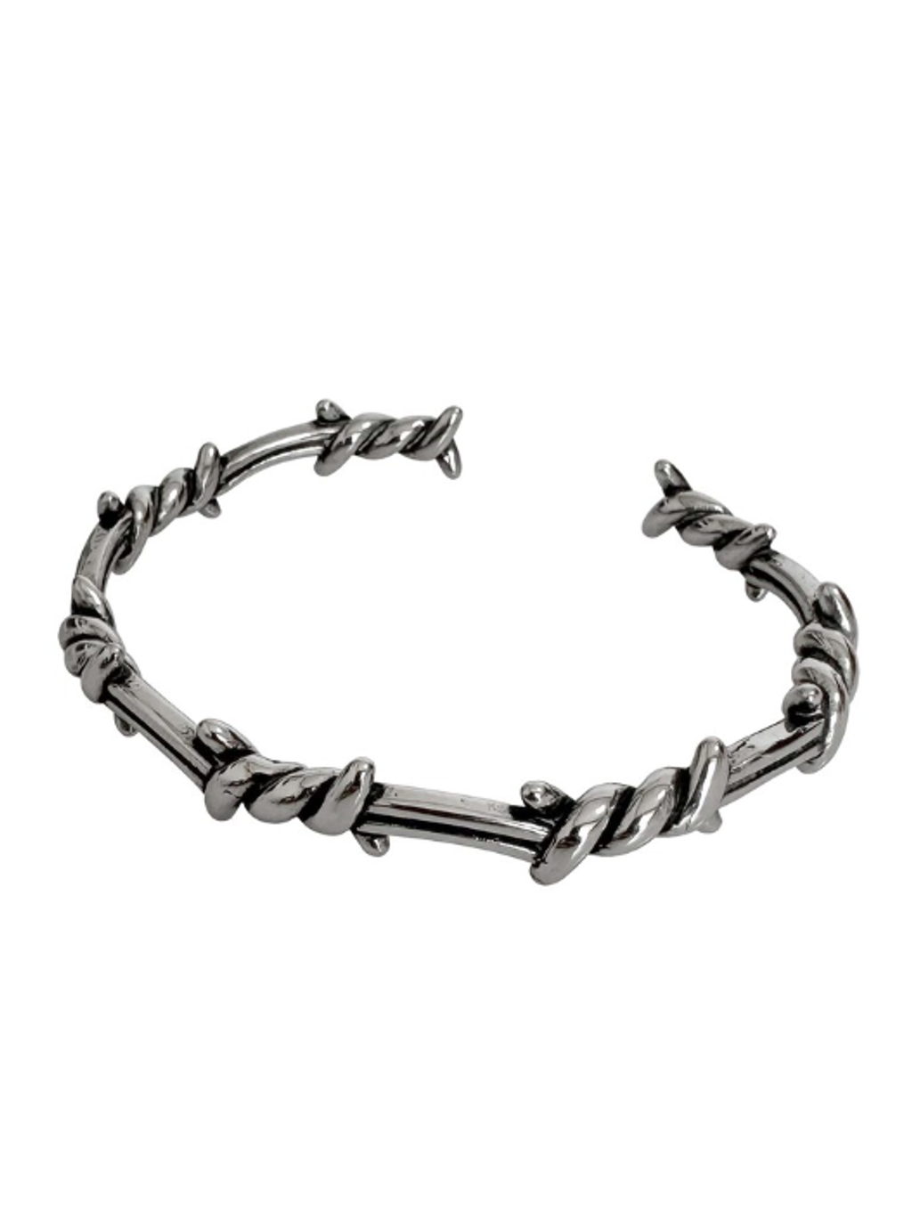 Snipaste_2025-11-08_16-48-00