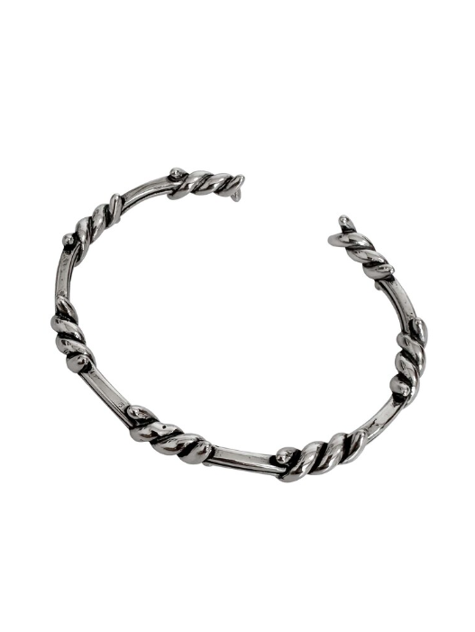 Snipaste_2025-11-08_16-48-16