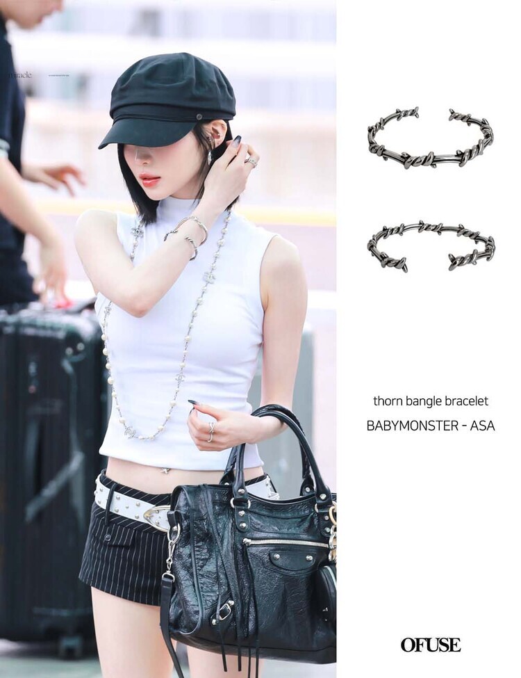 image_1750837921015_750