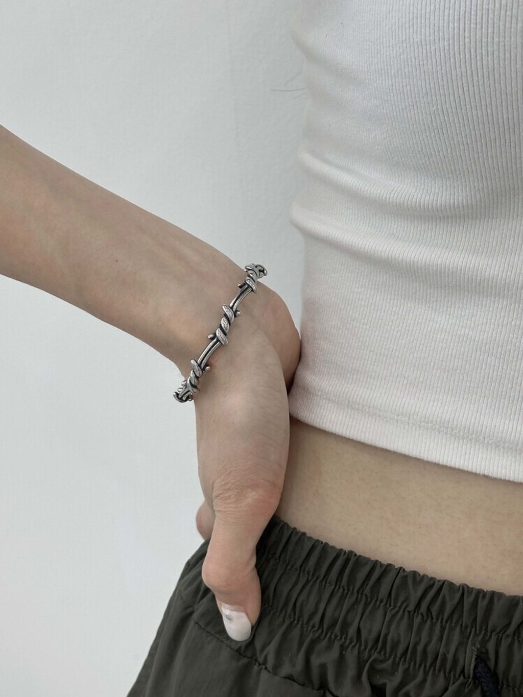 image_1697719238043_750