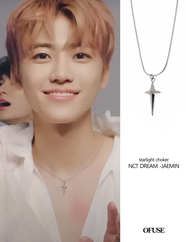 image_1693999652277_750