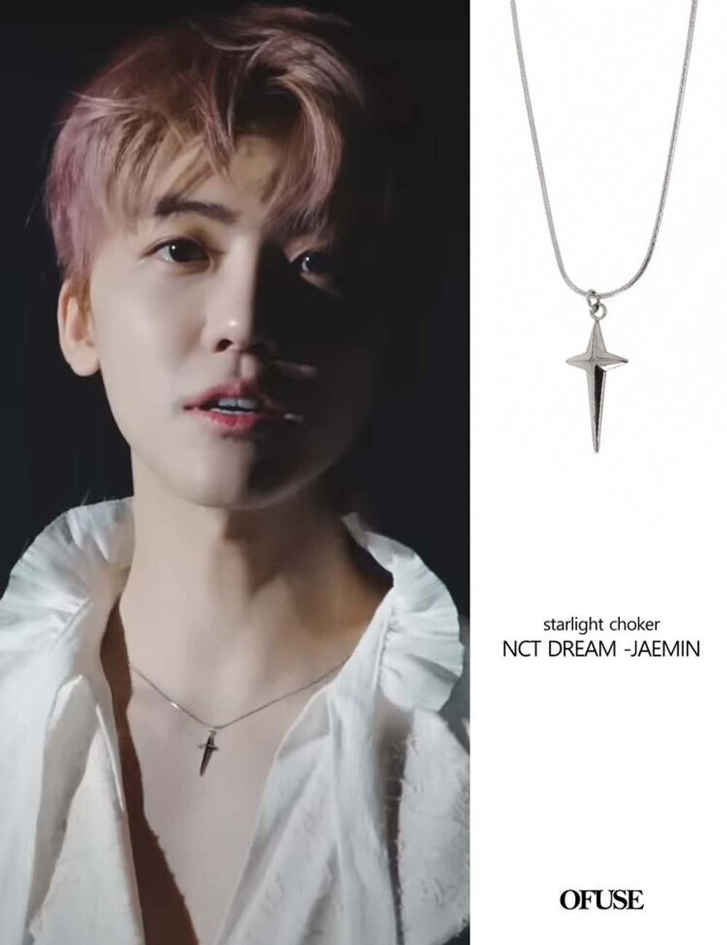 image_1693999652435_750