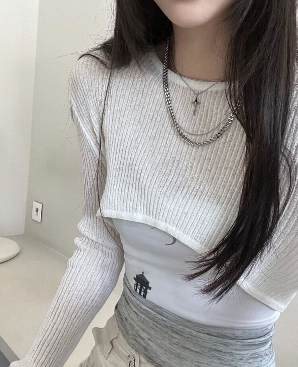 image_1693999651979_750