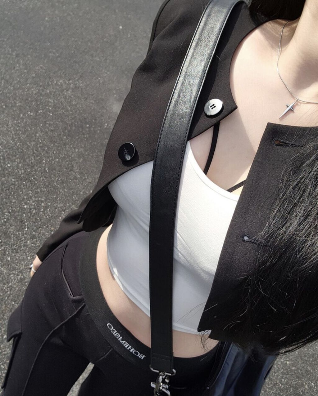 image_1693999651246_750