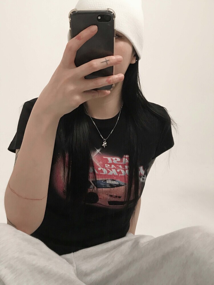 image_1693722921263_750