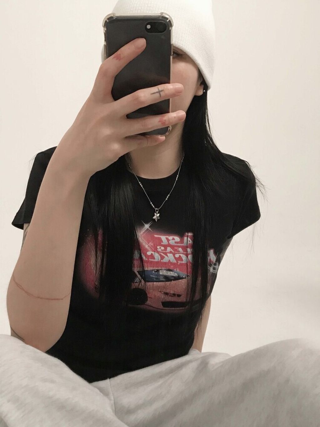 image_1693722921263_750