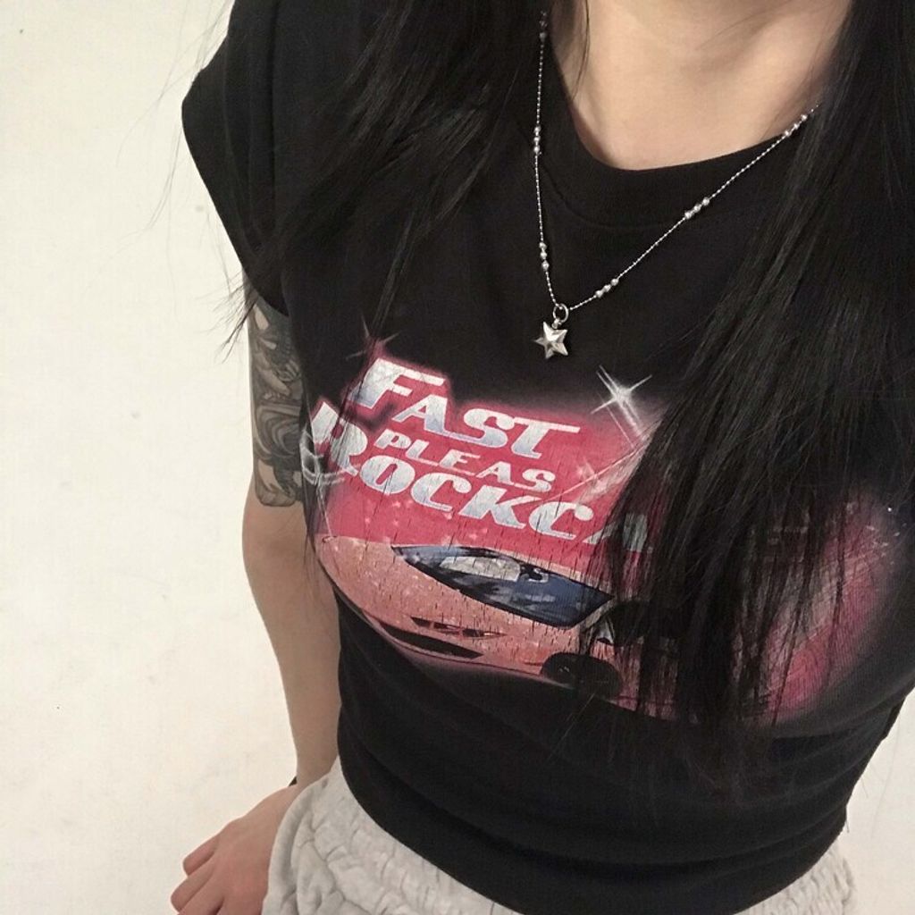 image_1693722922490_750