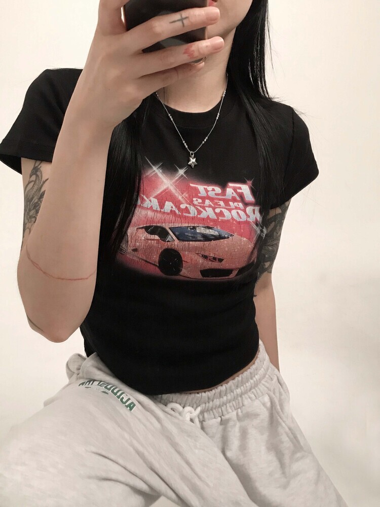 image_1693722921051_750