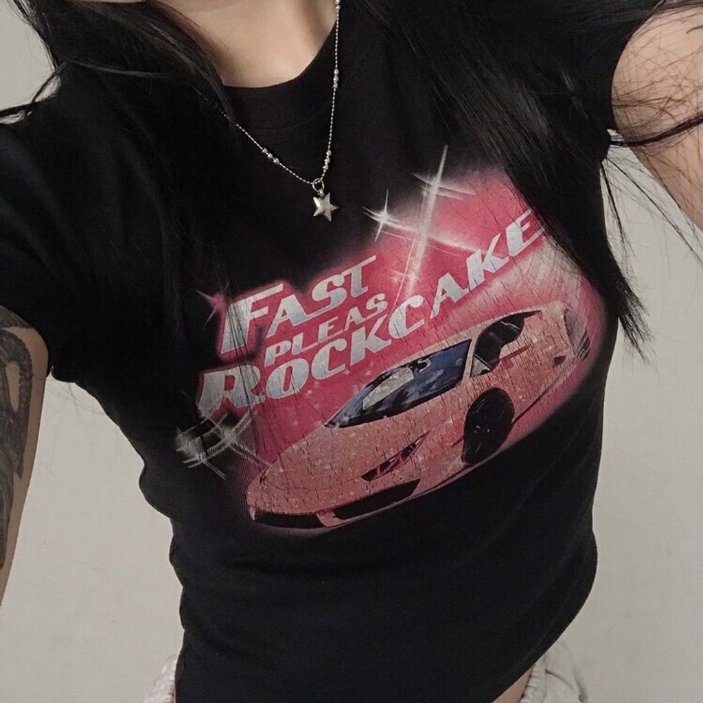 image_1693722921770_750