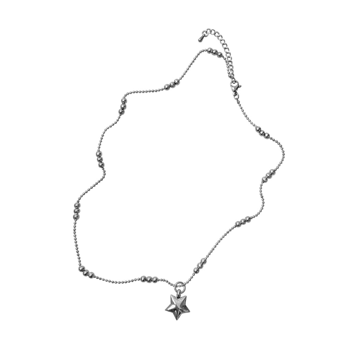 Snipaste_2025-11-08_17-16-37