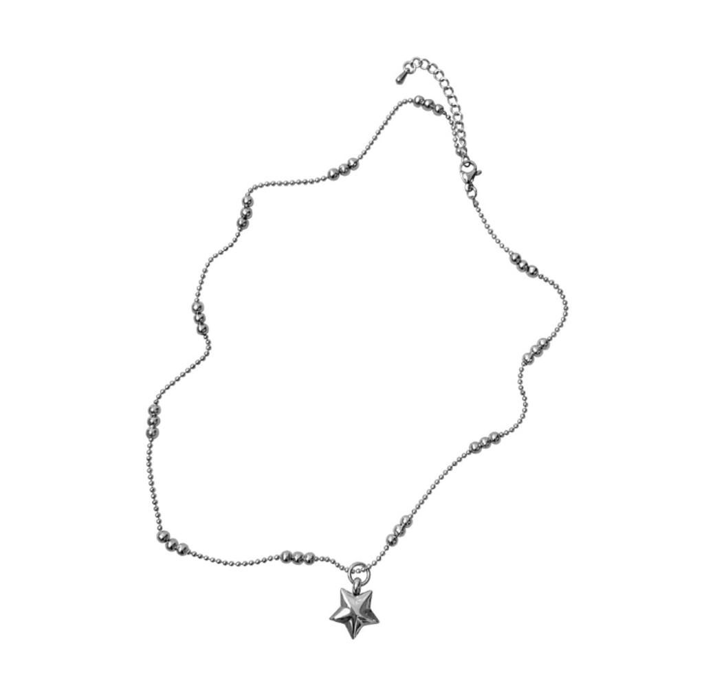 Snipaste_2025-11-08_17-16-37