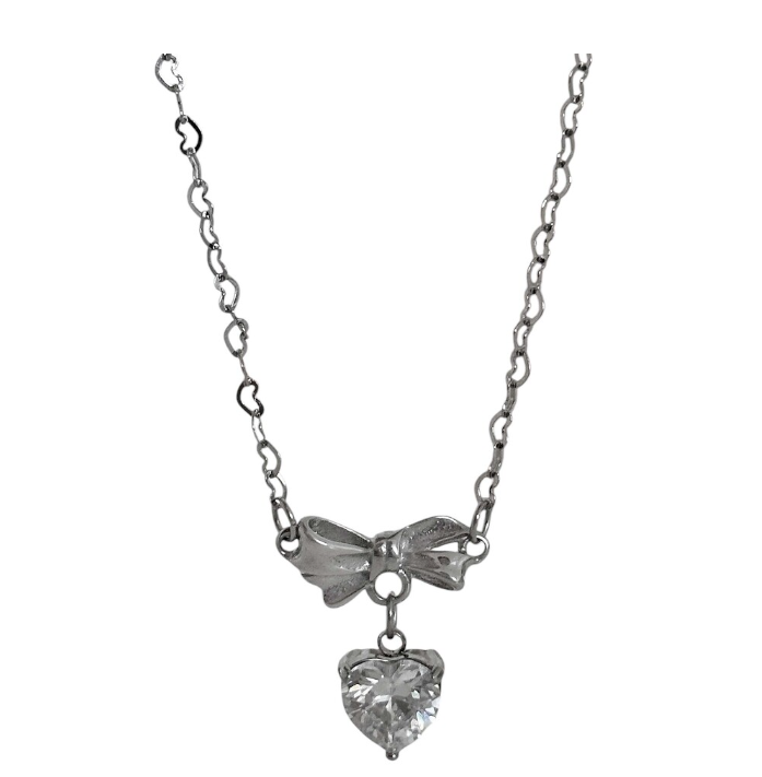 Snipaste_2025-11-08_17-32-13