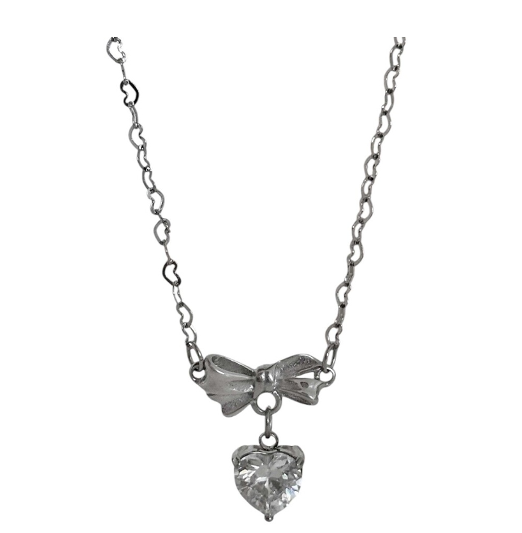 Snipaste_2025-11-08_17-32-13