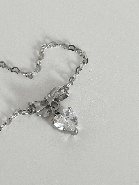 Snipaste_2025-11-08_17-30-23