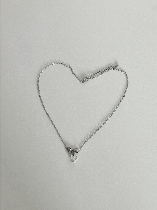 Snipaste_2025-11-08_17-30-42