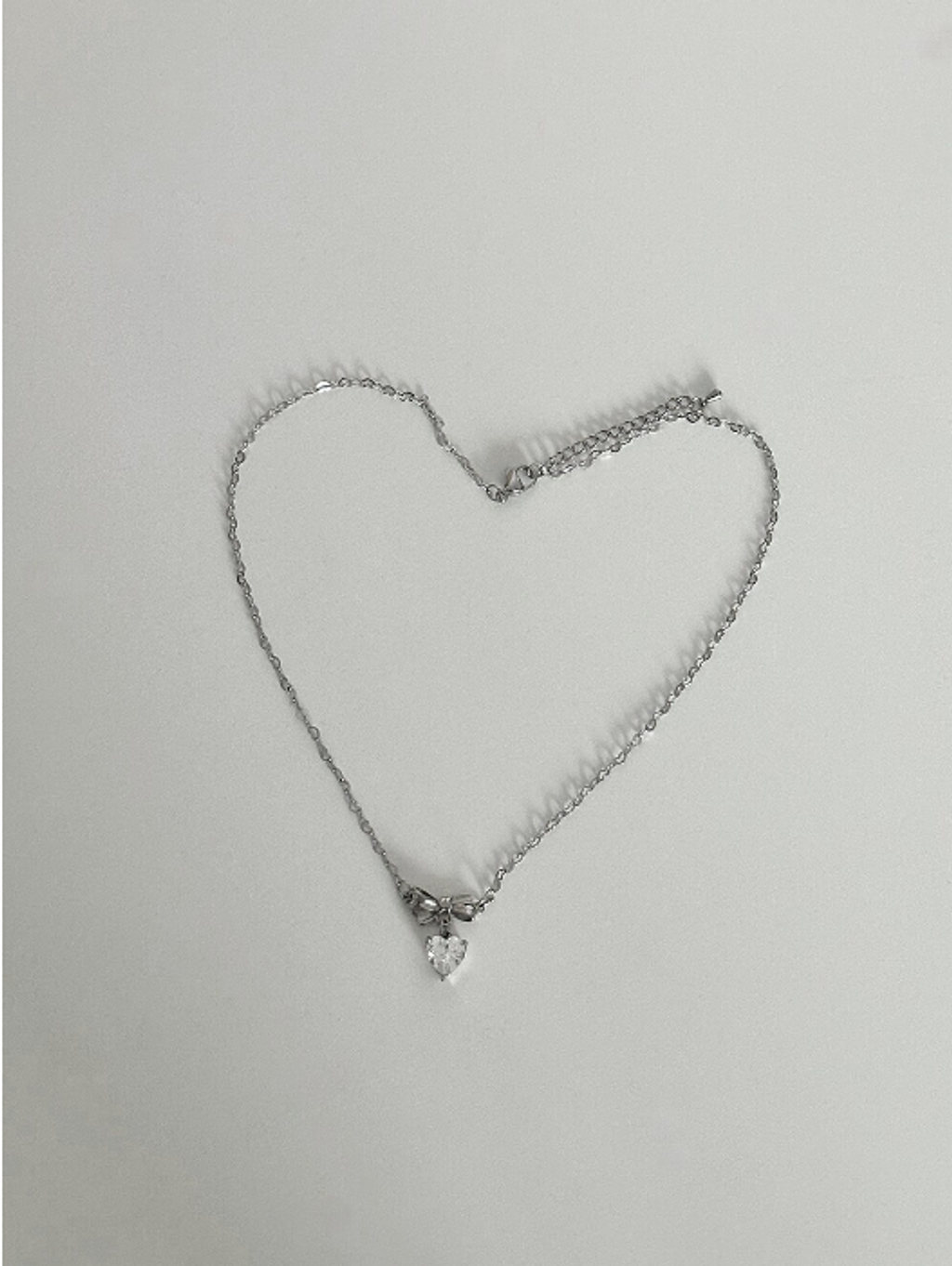 Snipaste_2025-11-08_17-30-42