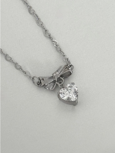 Snipaste_2025-11-08_17-30-29