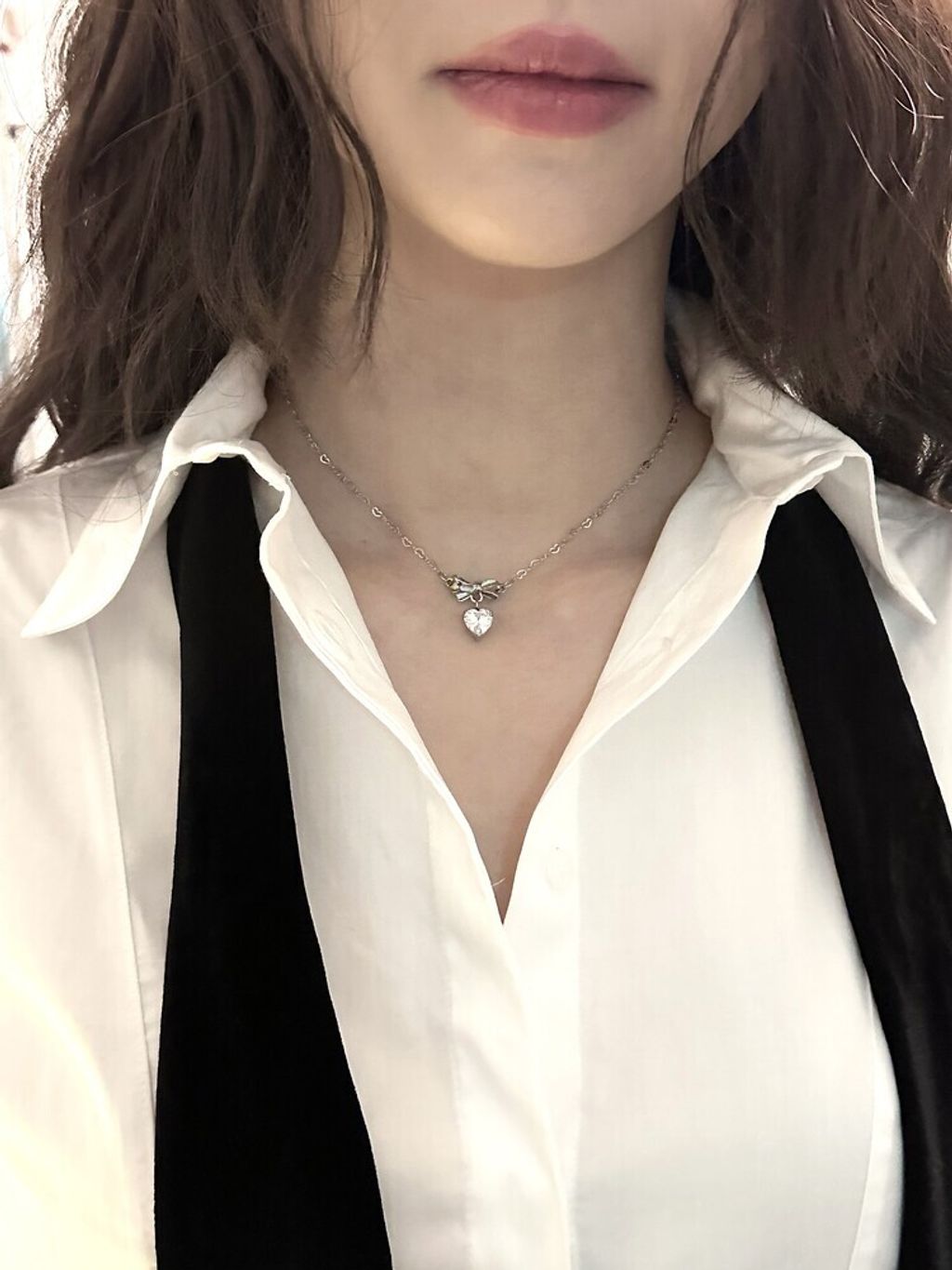 image_1734337159815_750