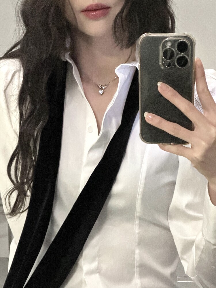 image_1734337160172_750