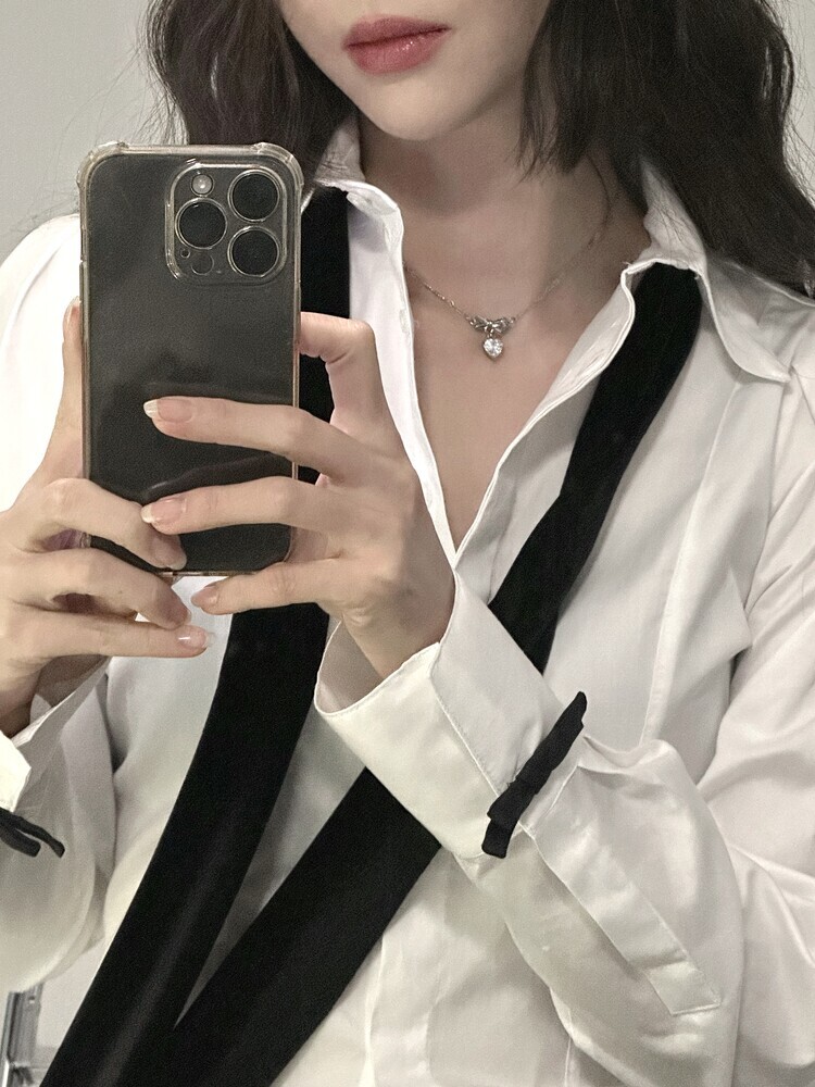 image_1734337160350_750