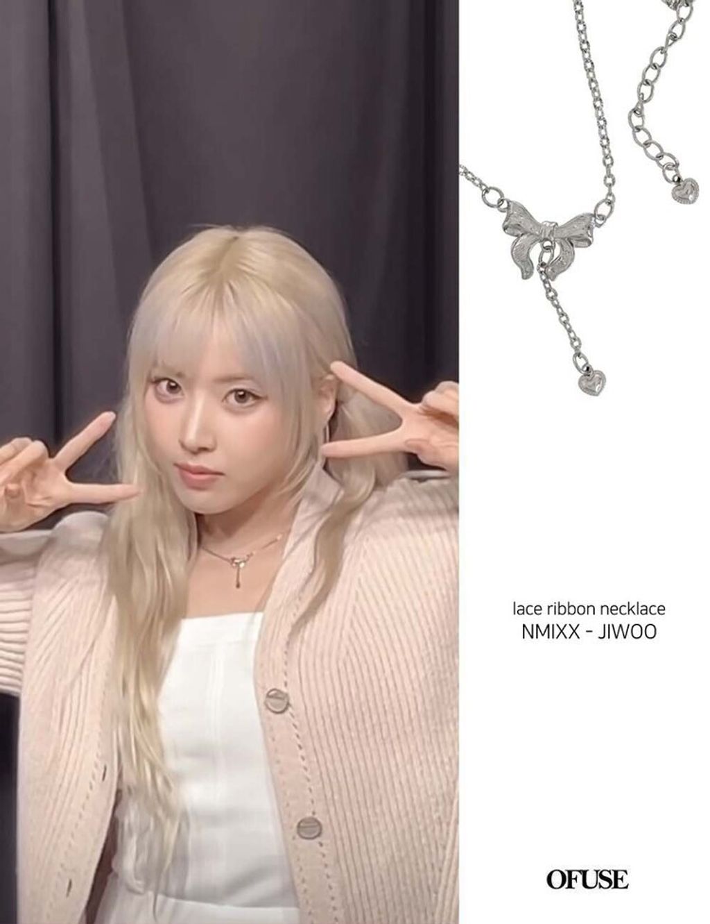 image_1729502697700_750