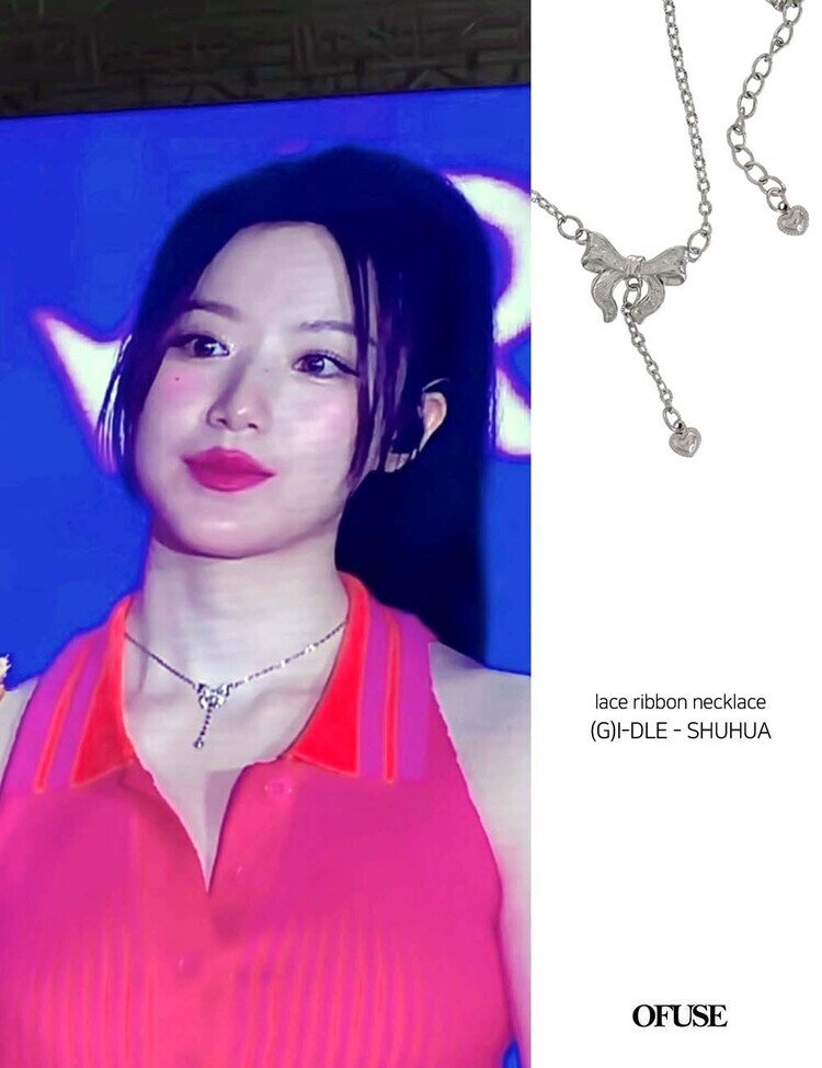 image_1719217265362_750