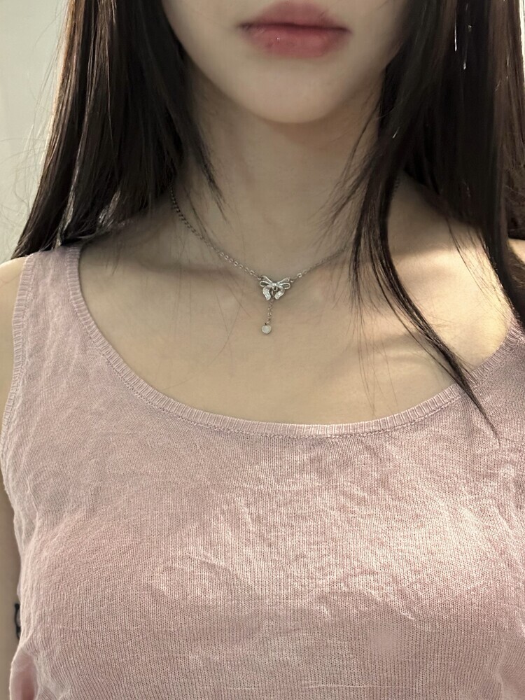 image_1716719116174_750