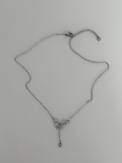 Snipaste_2025-11-08_17-49-45