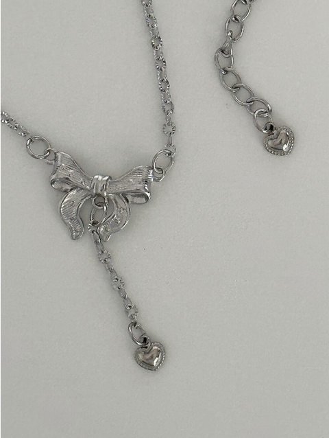 Snipaste_2025-11-08_17-49-26