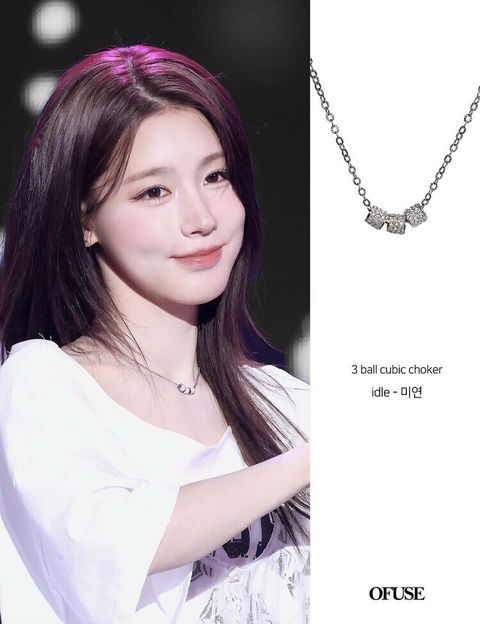 image_1749361506140_750