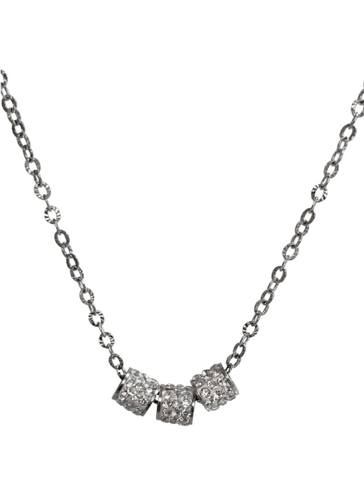 Snipaste_2025-11-08_17-57-10