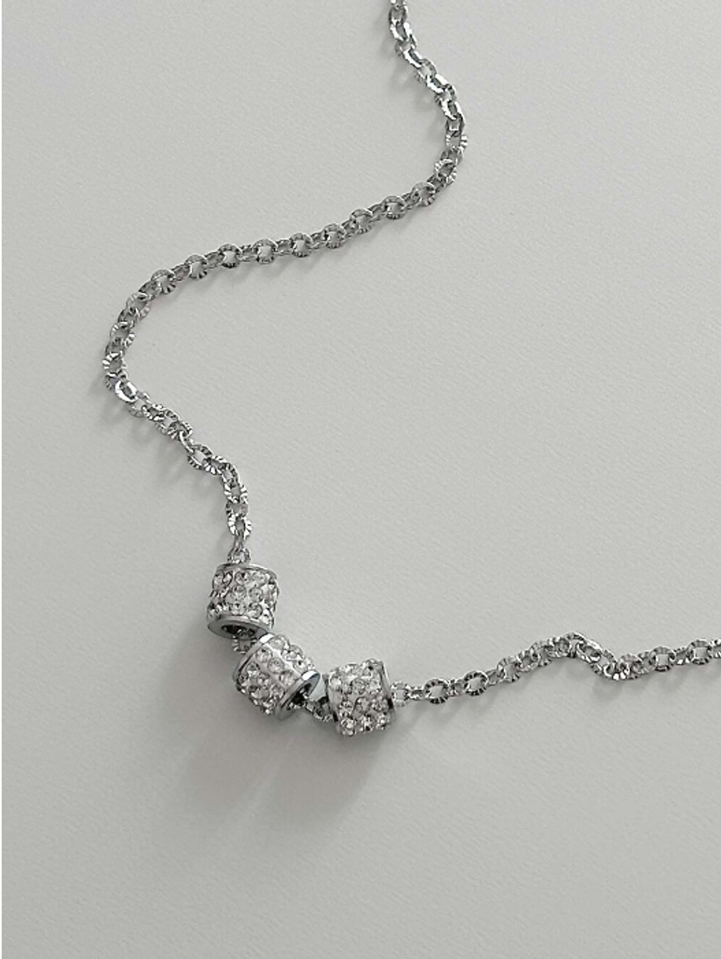 Snipaste_2025-11-08_17-57-03