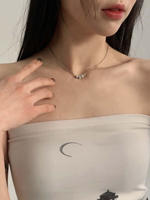 image_1693984463305_750