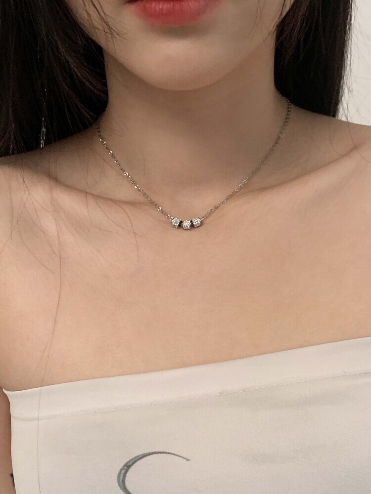 image_1693984463503_750