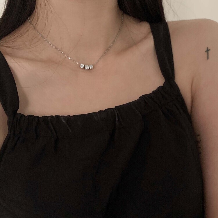 image_1693984464182_750