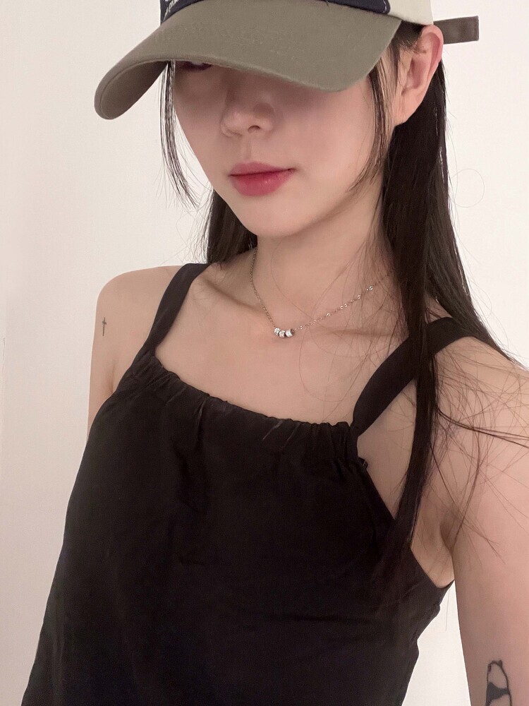 image_1693984464432_750