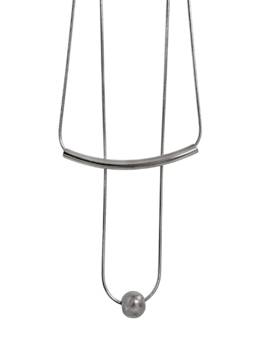 Snipaste_2025-11-08_18-10-11