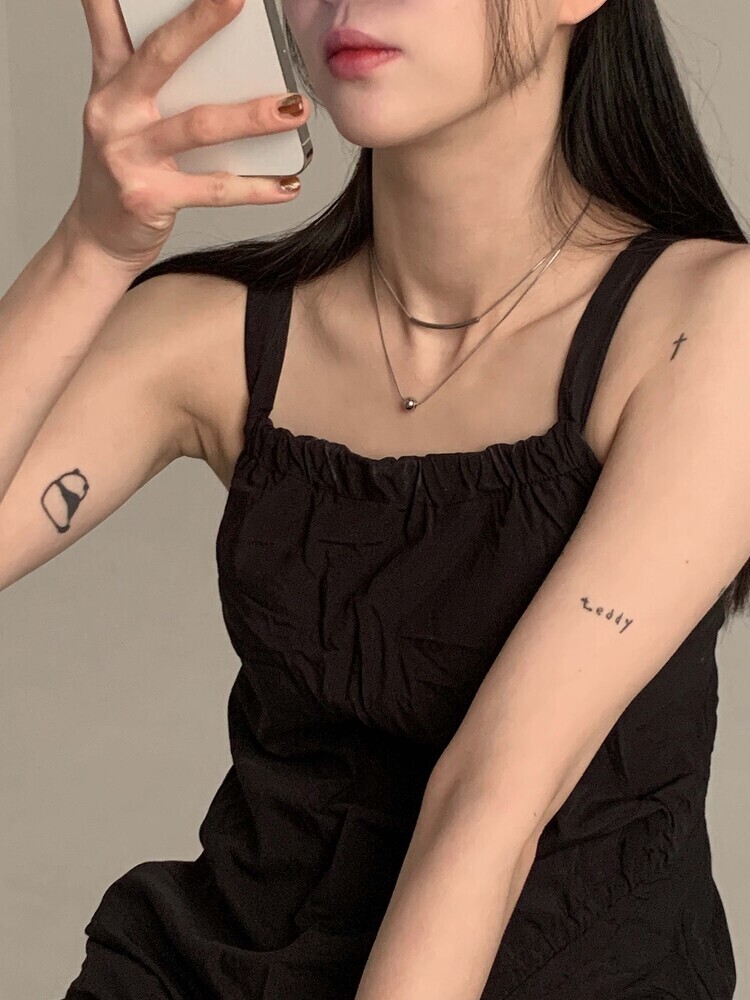 image_1750842894554_750