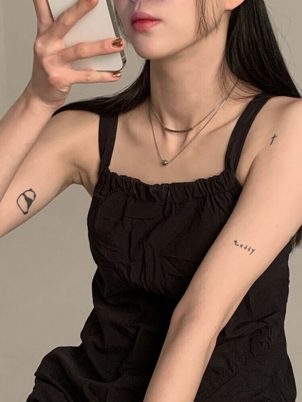 image_1750842894554_750