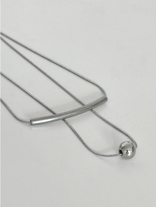 Snipaste_2025-11-08_18-10-03