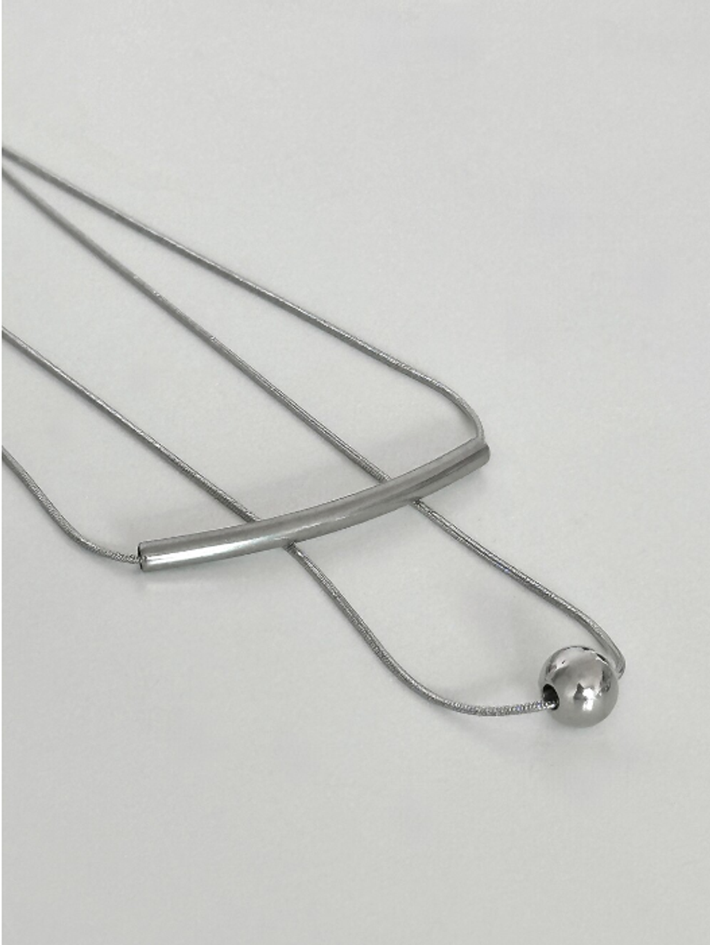 Snipaste_2025-11-08_18-10-03