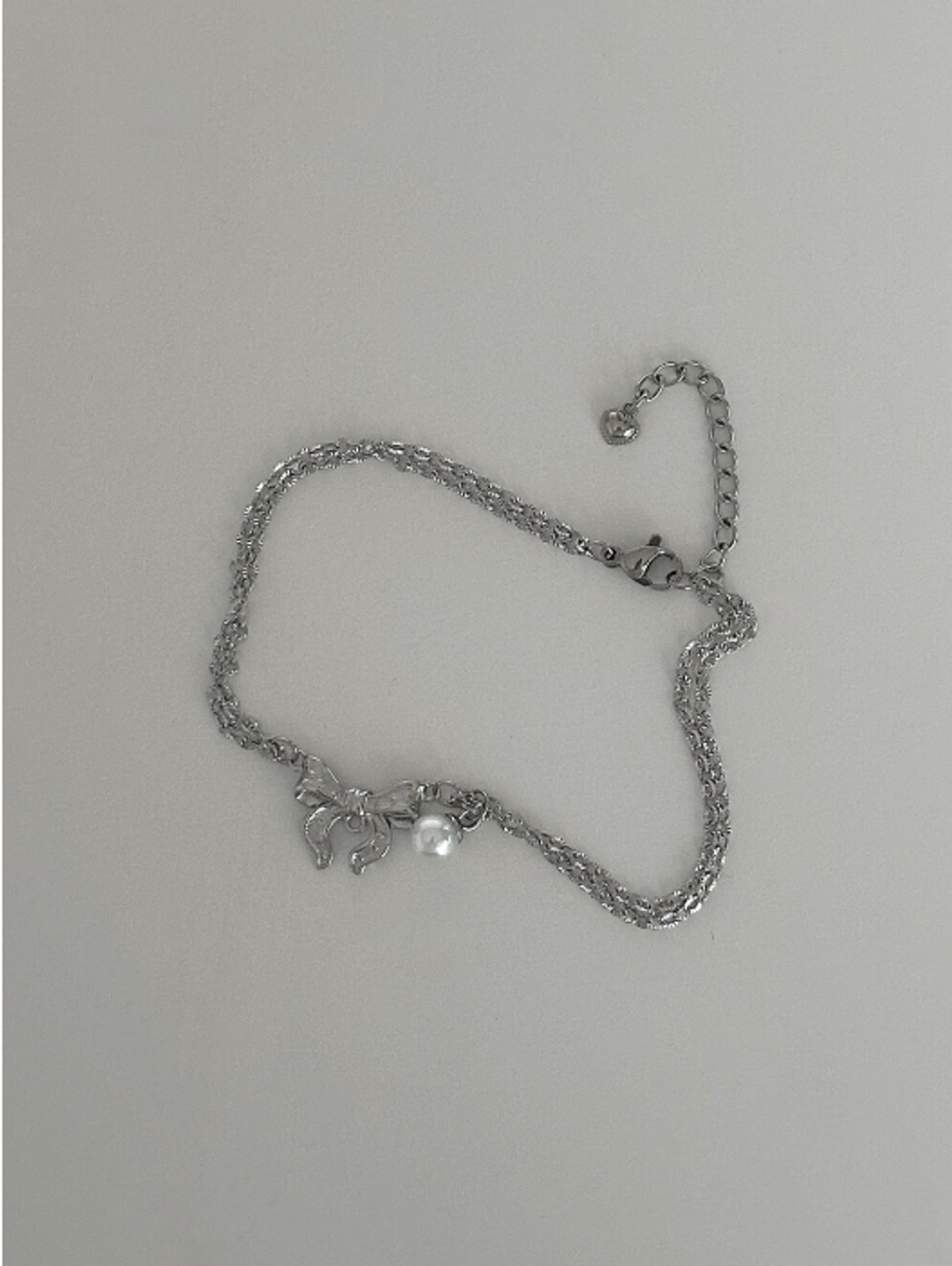 Snipaste_2025-11-08_18-17-41