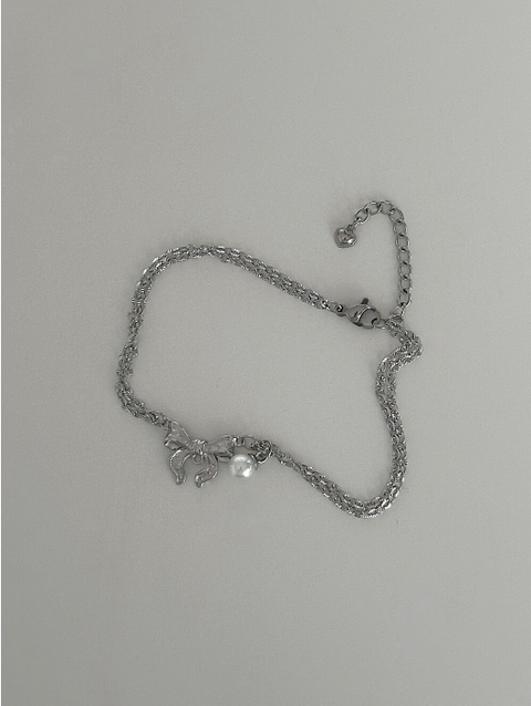 Snipaste_2025-11-08_18-17-41