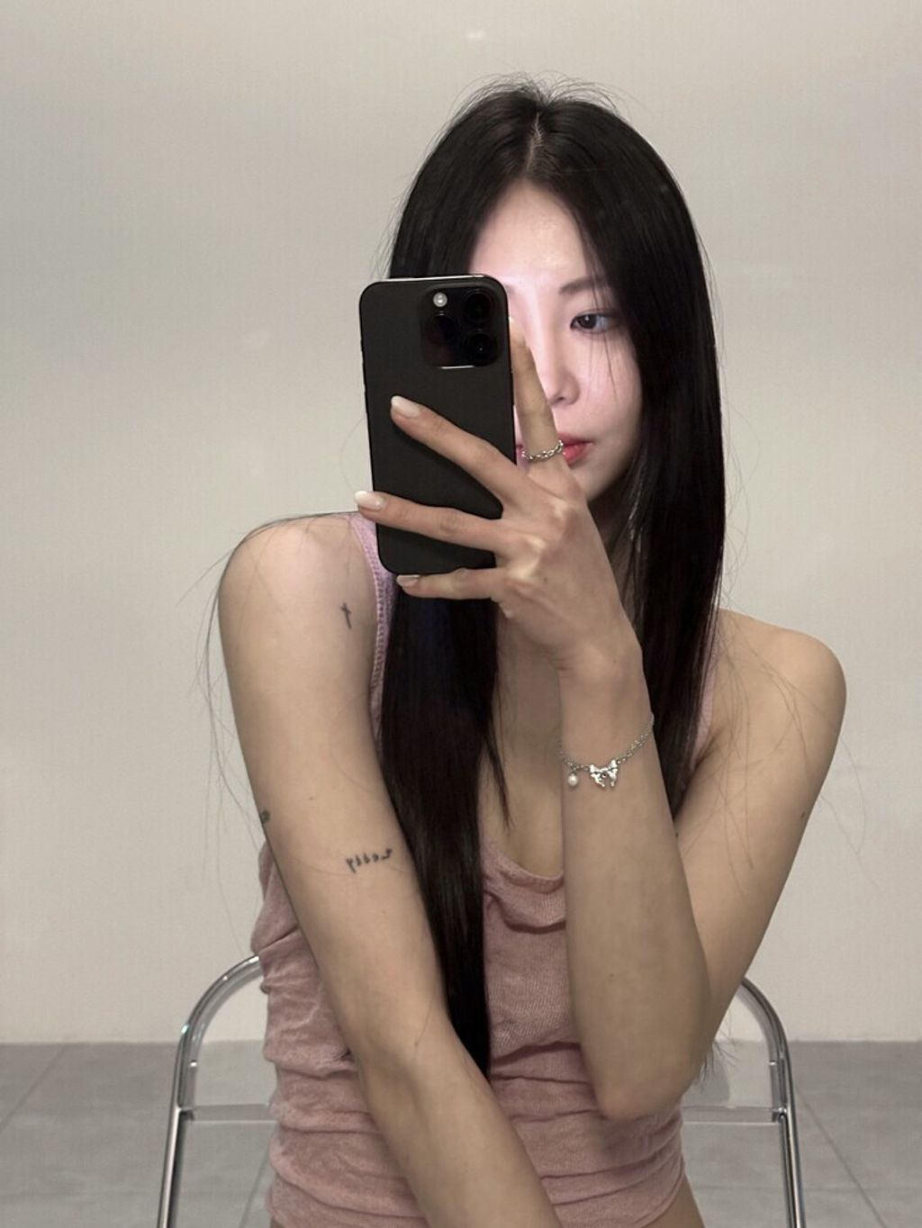 image_1716719359288_750