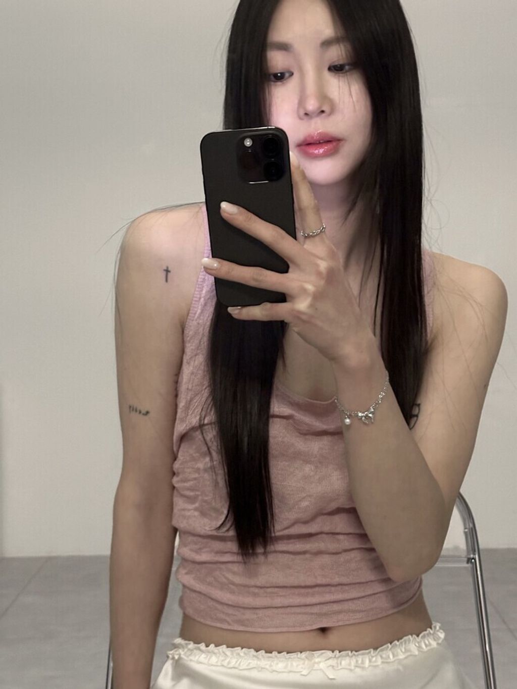 image_1716719359479_750