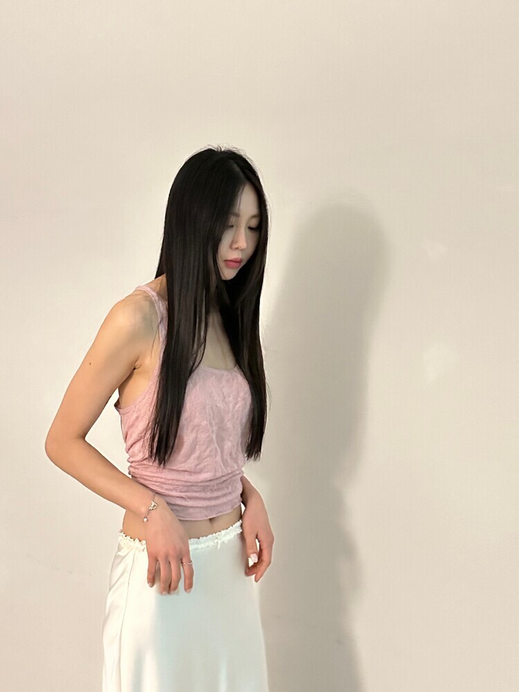 image_1716719359642_750