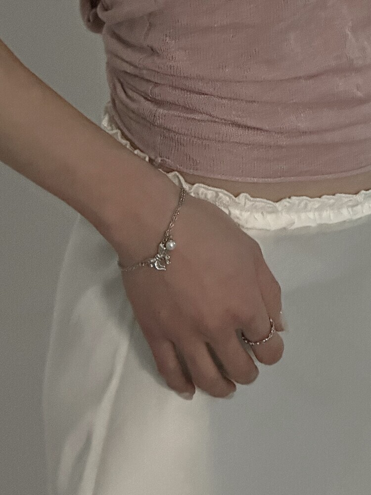 image_1716719360002_750