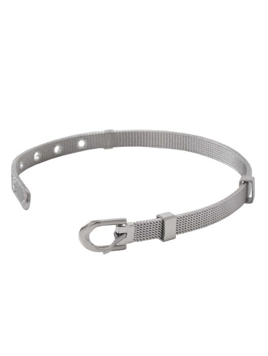 Snipaste_2025-11-08_18-41-13