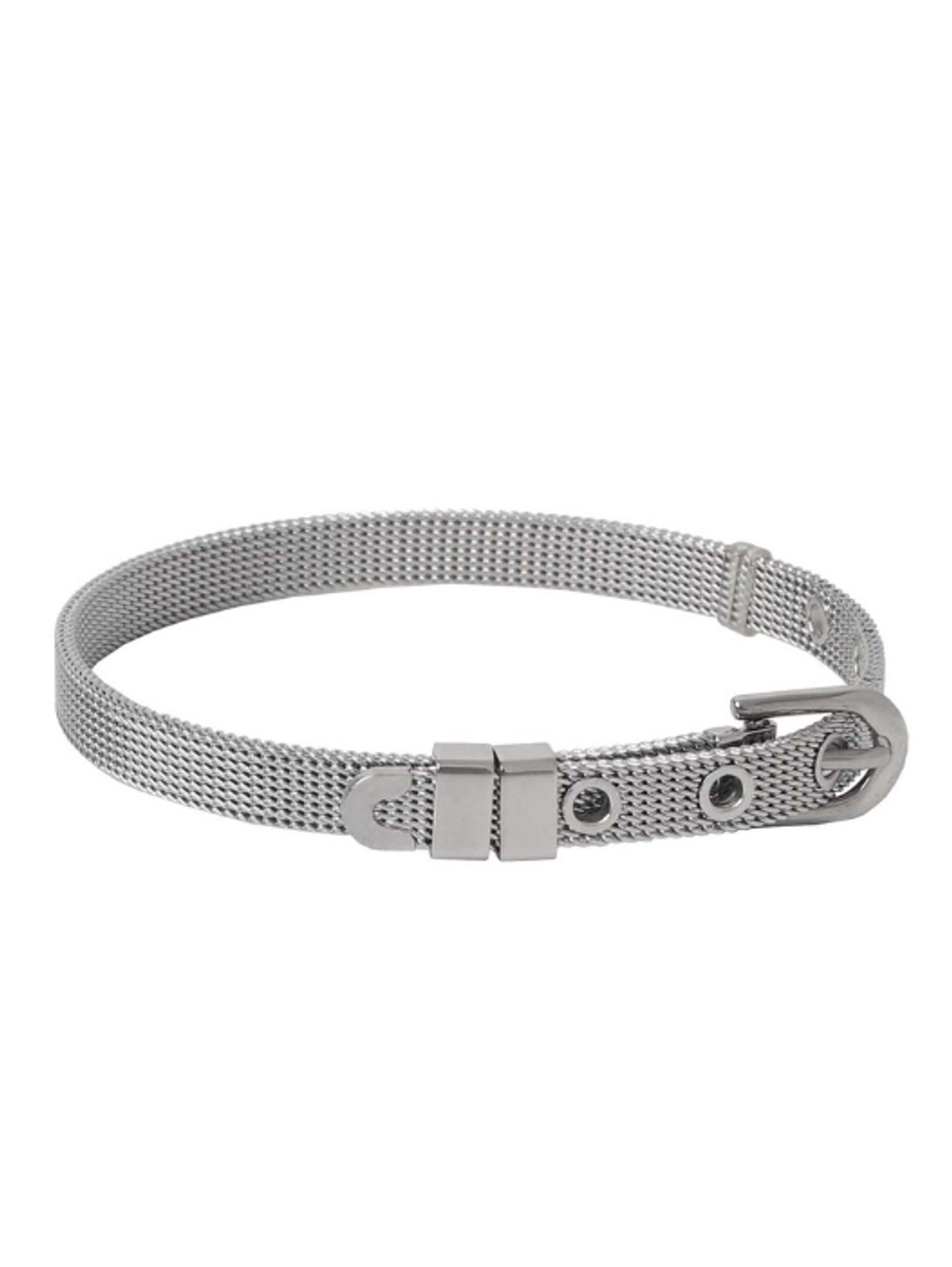 Snipaste_2025-11-08_18-41-09